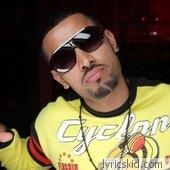 Garry Sandhu Lyrics