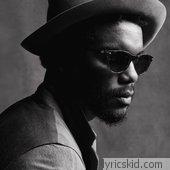 Gary Clark Jr. Lyrics