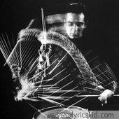 Gene Krupa Lyrics