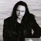 Geoff Tate Lyrics