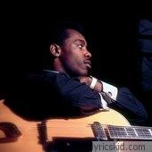 George Benson Lyrics