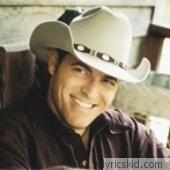 George Canyon Lyrics