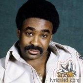 George McCrae Lyrics