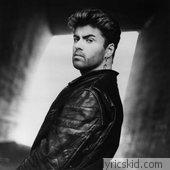 George Michael Lyrics