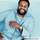 Gerald Levert Lyrics