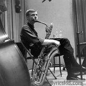 Gerry Mulligan Lyrics