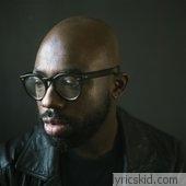 Ghostpoet Lyrics