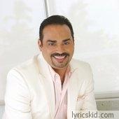 Gilberto Santa Rosa Lyrics