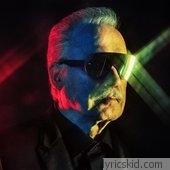 Giorgio Moroder Lyrics