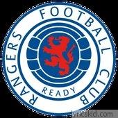 Glasgow Rangers Lyrics