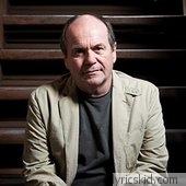 Glenn Shorrock Lyrics