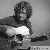 Glenn Tilbrook Lyrics