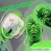 Gomorrahizer Lyrics