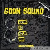 Goon Squad Lyrics