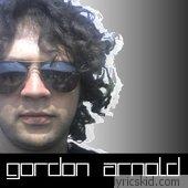 Gordon Arnold Lyrics