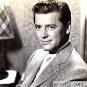 Gordon Macrae Lyrics