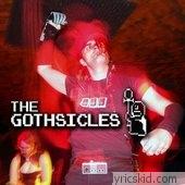 Gothsicles Lyrics