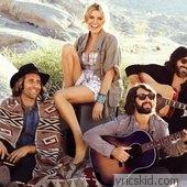 Grace Potter & The Nocturnals Lyrics