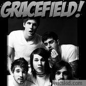 Gracefield Lyrics