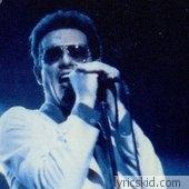 Graham Bonnet Lyrics