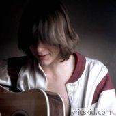 Gram Parsons Lyrics