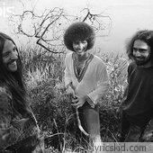 Grand Funk Railroad Lyrics