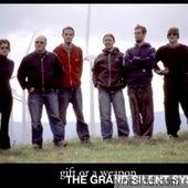 Grand Silent System Lyrics