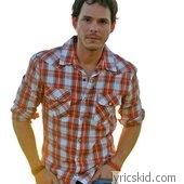 Granger Smith Lyrics