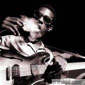 Grant Green Lyrics