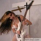 Great Kat Lyrics