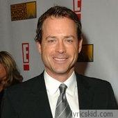 Greg Kinnear Lyrics