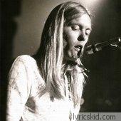 Gregg Allman Lyrics