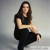 Gretchen Wilson Lyrics