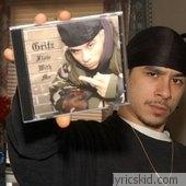 Gritz Lyrics