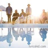 Grizfolk Lyrics