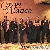 Grupo Aldaco Lyrics