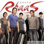 Grupo Rhaas Lyrics
