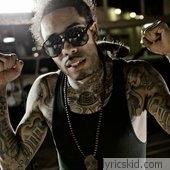 Gunplay Lyrics