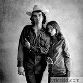 Guy Clark Lyrics