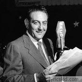 Guy Lombardo Lyrics