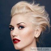 Gwen Stefani Lyrics