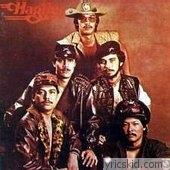 Hagibis Lyrics