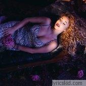 Haley Reinhart Lyrics