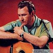 Hank Cochran Lyrics