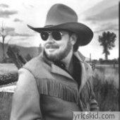 Hank Williams Jr. Lyrics