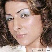 Hard Kaur Lyrics