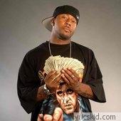 Hardhead Jacob Lyrics
