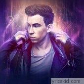 Hardwell Lyrics