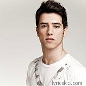 Harel Skaat Lyrics