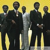 Harold Melvin & The Blue Notes Lyrics